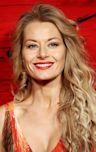 Madeleine West