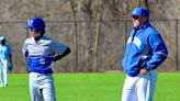 Why HOF slugger Jim Thome was back in Limestone colors on the baseball diamond