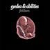 First Born (Eyedea & Abilities)