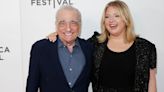 Martin Scorsese Hilariously Admits He’s ‘Tricked Into’ Making TikToks With Daughter Francesca