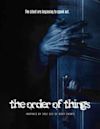 The Order of Things | Drama, Mystery, Thriller