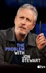 The Problem With Jon Stewart