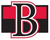 Belleville Senators