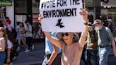 ‘Dormant’ Climate Voters Could Swing Elections In Key States, New Poll Suggests