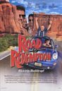 Road to Redemption (2001 film)