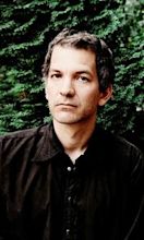 Brad Mehldau