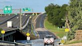 More rainfall brings more flooding, road closures to Central Texas