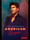 FREE SHOWTIME: American Gigolo