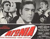 Agonia (1969 film)