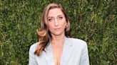 Roku Lands Chelsea Peretti Comedy ‘First Time Female Director’