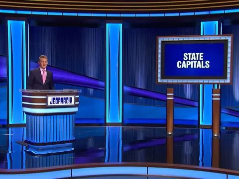 Final Jeopardy Today September 3, 2024 – Question, Answer, Wages & Winner