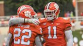 Raiders select Clemson DT Bryan Bresee in latest 2023 NFL Mock Draft