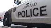 Buffalo Police: 2 children shot Friday night during gathering