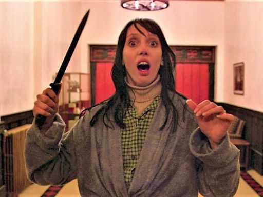 De qué murió Shelley Duvall, la "sufrida" actriz de “El Resplandor”, "Annie Hall" y “Nashville”