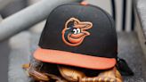 Baltimore Orioles Prospects Combine For Minor League Milestone