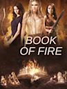 Book of Fire