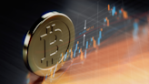 Spot Bitcoin ETFs: A Supply Crunch Waiting to Happen?