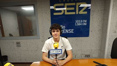 ¿Cuál es el futuro del periodismo deportivo en Ourense?