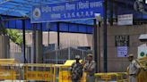 CBI probes Tihar Jail extortion allegations