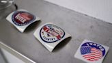 Green Bay residents will have two new ways to vote in August, November partisan elections