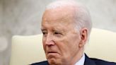 ‘He’s Probably in Better Health Than Most of Us,’ Biden Campaign Tells Angry Donors