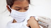 DPH reminds parents to get children vaccinated ahead of upcoming school year