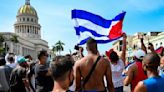 Los desencadenantes del reciente éxodo masivo de Cuba, por Latinoamérica 21