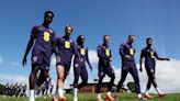 England vs Bosnia-Herzegovina: Euro 2024 warm-up friendly prediction, kick-off time, team news, TV, h2h, odds