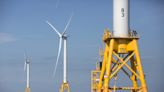 Ørsted pulled out of NJ. What comes next for wind power at the Jersey Shore?