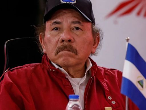 Daniel Ortega prohibió a los militantes sandinistas unirse a grupos de WhatsApp sin su autorización
