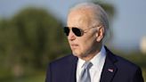 Biden strikes a pessimistic note on Israel-Hamas cease-fire