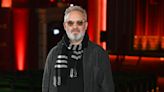 Empire of Light: Sam Mendes is 'scared' about future of cinema experience (exclusive)