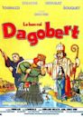 Good King Dagobert