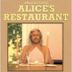 Alice's Restaurant – The Massacree Revisited
