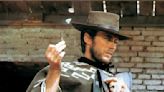"Pour une poignée de dollars", le film qui a révélé Clint Eastwood, va avoir droit à un remake