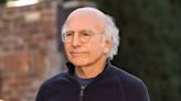 Curb Your Enthusiasm fans hail last episode as ‘the best finale ever’