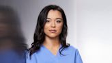 'Grey's Anatomy' Reportedly Loses Another Major Star: Midori Francis Exits After 2 Seasons