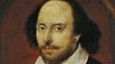 Why Shakespeare is totally overrated