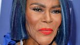 The Controversial Civil Rights Figure Cicely Tyson Was Related To