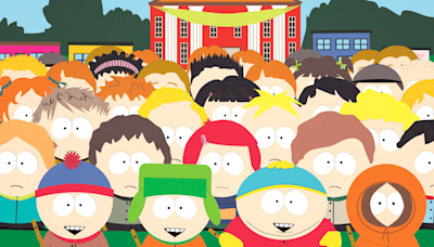 Les créateurs de South Park repoussent la nouvelle saison à 2025…à cause de Donald Trump !