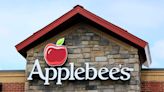 IHOP and Applebee's owner says inflation has people switching from pricey menu items to the cheap stuff