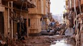 Understanding the medicane storm that devastated Libya
