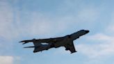 US, Canada jets respond to Russia-China joint patrol near Alaska