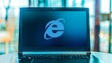 Microsoft le dice adiós a Internet Explorer y lo elimina de manera definitiva