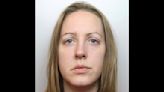 A British neonatal nurse convicted of killing 7 babies loses her bid to appeal - The Morning Sun