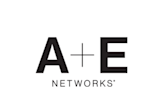 Elaine Frontain Bryant, Eli Lehrer Take On Expanded Roles at A+E Networks, As Amy Winter and Tanya Lopez Exit