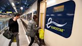 Vacances d’été : Eurostar lance des billets beaucoup moins chers, mais il va falloir être flexible