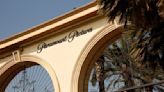 Paramount, Shari Redstone face investor angst over possible Skydance deal