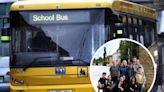 Spare Seats Scheme row reignited as home to school transport axed