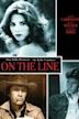 On the Line (1984 film)